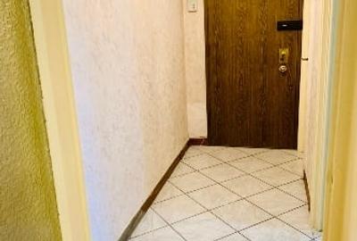 Apartament cu 3 camere semidecomandat în Crângași - 10