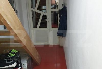 Duplex, 150mp in Copaceni langa Turda - 14