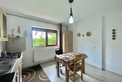 Casa de vanzare Buftea, Ilfov - 12