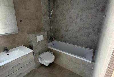 Apartament cu 3 camere decomandat în Dumbrăvița - 2