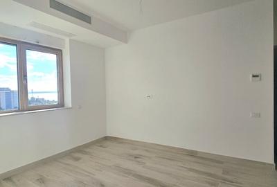Vedere unica la mare si lac! Apartament spatios cu 4 camere in Marina surf - 10