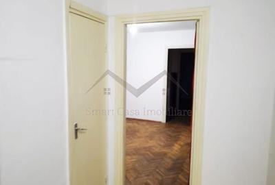 Apartament 2 camere Cantemir - 3
