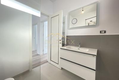 Casă individuală cu 5 camere cu Canalizare în Balotești - 40