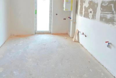 Garsonieră decomandată în Mircea cel Bătrân - 8