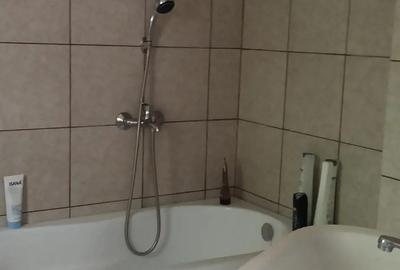 Inchiriere mansarda - 3