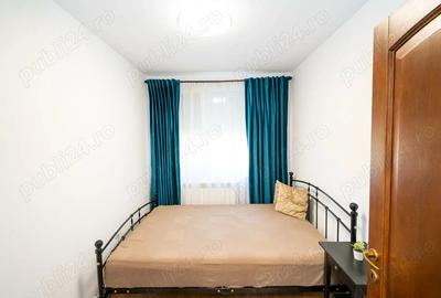 Apartament de vanzare in Olteni?a jud Calara?i - 6