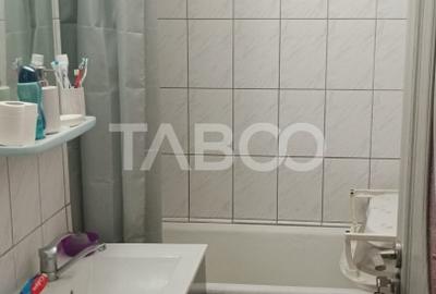 De vanzare apartament 3 camere decomandat Pantelimon langa parc - 5