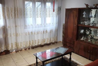Casă cu 3 camere cu Teren 350 Mp în Brăilița - 1