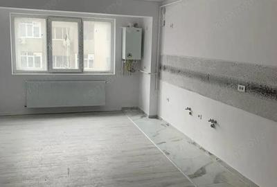 Apartament cu 3 camere decomandat în Berceni - 7