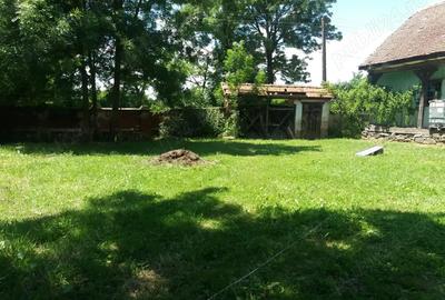 Vanzare proprietate - 2