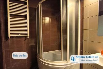 Casă cu 2 camere cu Teren 4000 Mp în Băile 1 Mai - 2