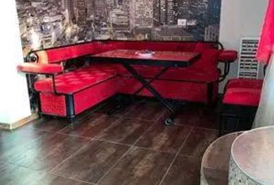 Apartament cu 2 camere decomandat în Șagului - 2