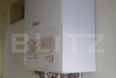 Casa zona stadionului Olimpia - 2