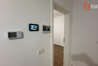 Duplex eficient energetic 5 camere, 149 mp, zona Rudicica Duplex eficient energetic 5 camere, 149 mp, zona Rudicica - 5