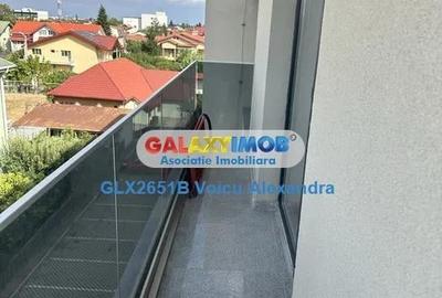 Apartament 2 Cam Berceni - Popesti Leordeni - Oltenitei - 8