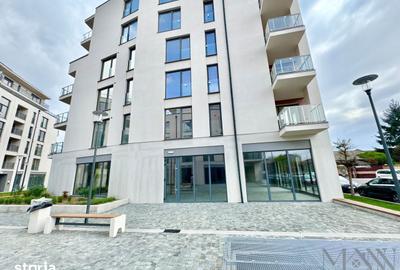 Apartament cu 2 camere în Central - 4