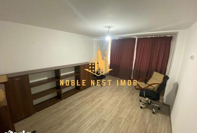 Apartament cu 4 camere în Central - 4