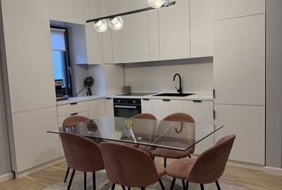 Casă cu 3 camere în Popoveni - 1