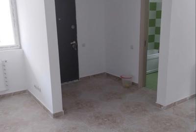 Garsoniera Berceni- Str. Postalionului - 3