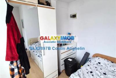 Apartament cu 2 camere decomandat în Tineretului - 7
