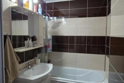 Apartament cu 2 camere semidecomandat în Central - 12