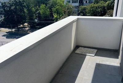 Apartament 2 camere - Flamingo Luxury 2 - 7