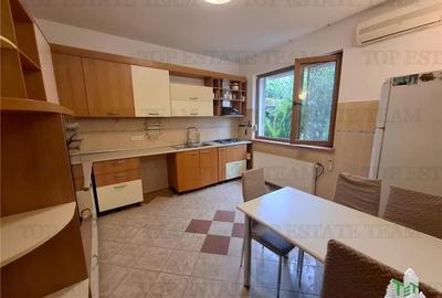 FOR SALE  Vila Signature in Ansamblu Rezidential Privat, Snagov - 10