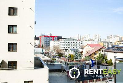 Apartament cu 2 camere în Central - 6