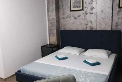 Casă cu 4 camere cu Teren 20 Mp în ICIL - 4