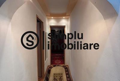 Apartament cu 2 camere în Craiovița Nouă - 10