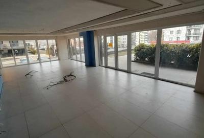 Spatiu Comercial 86mp in zona Sopor, Gheorgheni - 3
