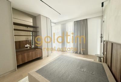 Apartament cu 4 camere decomandat în Aviatorilor - 14