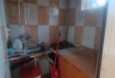 Berceni  GIURGIULUI - 4