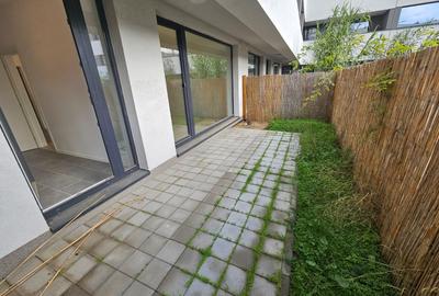 Garsonieră decomandată în Chitila - 14