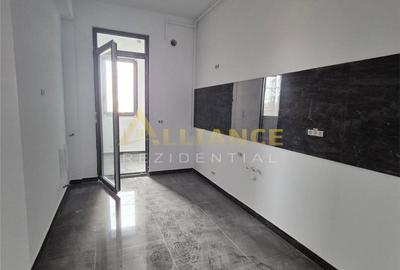 Apartament cu 2 camere decomandat în Apărătorii Patriei - 3