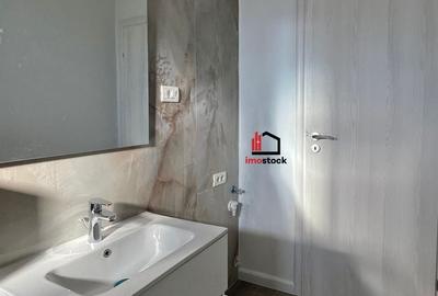 Duplex cu 3 camere cu Teren 250 Mp în Sânandrei - 6