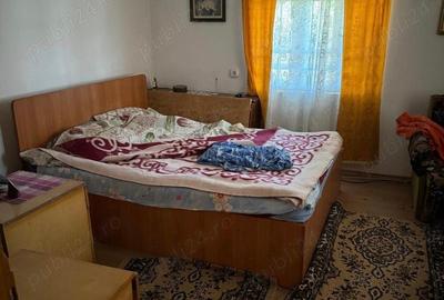 Casa vanzare comuna Vela Privat - 2
