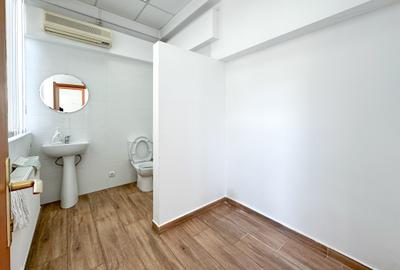 Vila D+P+E+M - zona Turda - 1 Mai | 480mp - 420 Teren - Pretabil Clinica - 10