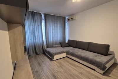 Apartament de inchiriat 2 camere in Pitesti | Univ.  Brancoveanu - 5