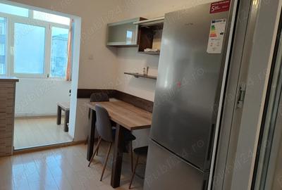 Apartament cu 2 camere decomandat în Ultracentral - 3