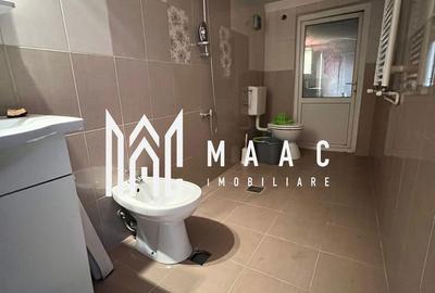 Casă cu 7 camere cu Teren 950 Mp în Păușești - 1