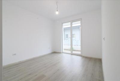 Apartament cu 4 camere decomandat în Păcurari - 6