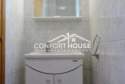 VILA P+E, teren de 342mp,  ansamblu rezidential - IANCU NICOLAE - 14