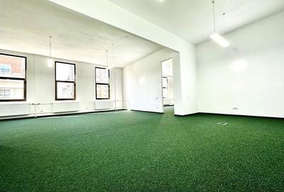 Birou, de 240 mp, în Central - 3