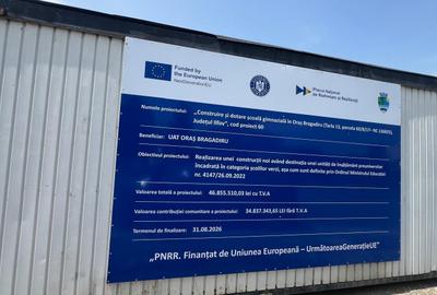 Proiect rezidențial de vile individuale – Parcul Ghidigeni Proiect rezidențial de vile individuale – Parcul Ghidigeni - 19