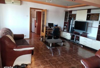 Apartament cu 3 camere decomandat în Berceni - 6
