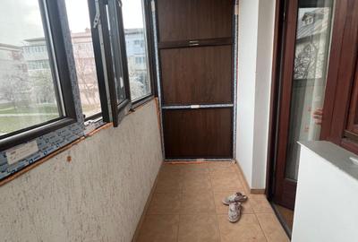 🏡 De vânzare – Apartament 4 camere, 76.02 mp – Zona Obor, etaj 1/3 - 11