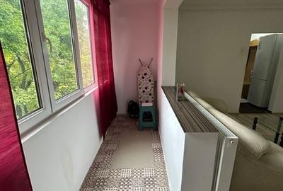 Apartament 3 camere Sector 4 Buleverdul Alexandru Obregia - 5