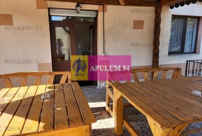 Pensiune de vânzare în Bușteni - Zonă deosebită - 5