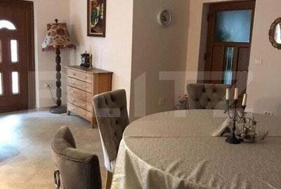 Casă cu 24 camere cu Teren 1380 Mp în Mehala - 6
